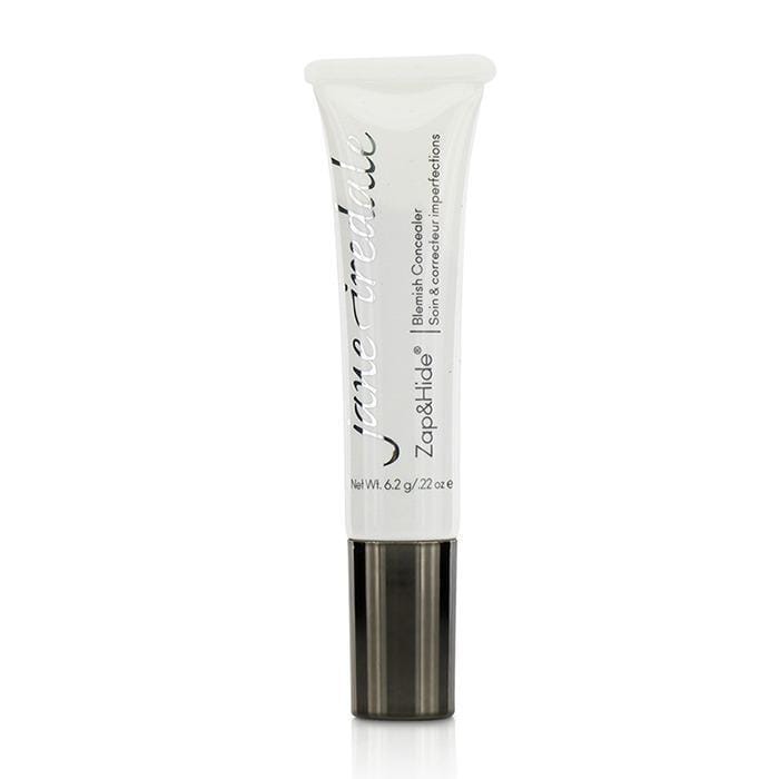 Zap&Hide Blemish Concealer (New Packaging) - Z1 - 6.2g-0.22oz