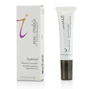 Zap&Hide Blemish Concealer (New Packaging) - Z3 - 6.2g-0.22oz