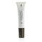 Zap&Hide Blemish Concealer (New Packaging) - Z3 - 6.2g-0.22oz