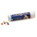 MAKE-YOUR-OWN KALEIDOSCOPE 12 KITS-Arts & Crafts-JadeMoghul Inc.