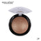 Makeup Baked Bronzer Blush Palette-02-JadeMoghul Inc.