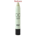 Makeup Color Corrector Stick For Circle & Spot & Acne-2 Corrects Redness-JadeMoghul Inc.