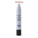 Makeup Color Corrector Stick For Circle & Spot & Acne-6 Corrects Dullness-JadeMoghul Inc.