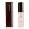 Makeup No.28 Primer Serum - 30ml/1oz HourGlass