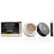 Makeup Ombre Premiere Longwear Cream Eyeshadow - # 804 Scintillance (Satin) - 4g/0.14oz Chanel