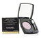 Makeup Ombre Premiere Longwear Powder Eyeshadow - # 12 Rose Synthetique (Satin) - 2.2g/0.08oz Chanel