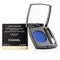 Makeup Ombre Premiere Longwear Powder Eyeshadow - # 16 Blue Jean (Satin) - 2.2g/0.08oz Chanel
