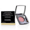 Makeup Ombre Premiere Longwear Powder Eyeshadow - # 36 Desert Rouge (Metallic) - 1.5g/0.05oz Chanel