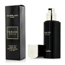 Makeup Parure Gold Rejuvenating Gold Radiance Foundation SPF 30 -