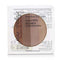 Makeup Peaches & Cream Bronzer Refill - 8.5g/0.3oz Jane Iredale