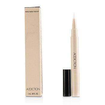 Makeup Perfect Mobile Touch Up - # 005 (Honey Beige) - 2ml/0.06oz ADDICTION