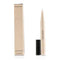 Makeup Perfect Mobile Touch Up - # 005 (Honey Beige) - 2ml/0.06oz ADDICTION