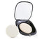 Makeup Perfection Powder Featherweight Foundation - # 120 Ivory (Unboxed) - 11g/0.38oz Marc Jacobs