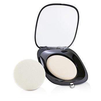 Makeup Perfection Powder Featherweight Foundation -