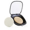 Makeup Perfection Powder Featherweight Foundation - # 360 Golden (Unboxed) - 11g/0.38oz Marc Jacobs