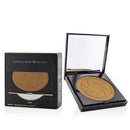 Makeup Photo Filter Powder Foundation -
