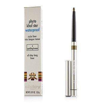 Phyto Khol Star Waterproof -