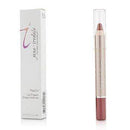 Makeup PlayOn Lip Crayon - Luscious - 2.8g/0.1oz Jane Iredale