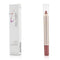 Makeup PlayOn Lip Crayon - Luscious - 2.8g/0.1oz Jane Iredale