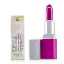 Makeup Pop Matte Lip Colour + Primer -