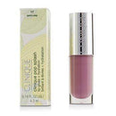 Makeup Pop Splash Lip Gloss + Hydration -