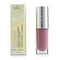 Makeup Pop Splash Lip Gloss + Hydration - # 17 Spritz Pop - 4.3ml/0.14oz Clinique
