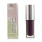 Makeup Pop Splash Lip Gloss + Hydration - # 20 Sangria Pop - 4.3ml/0.14oz Clinique