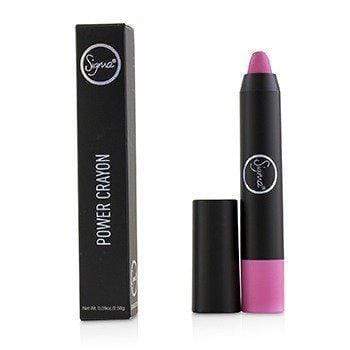 Makeup Power Crayon - # Ode To Pink - - Sigma Beauty