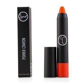 Makeup Power Crayon - # Stage Name - 2.58g/0.09oz Sigma Beauty