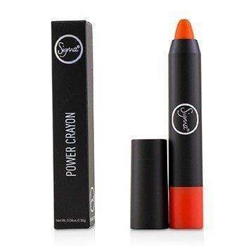 Makeup Power Crayon -