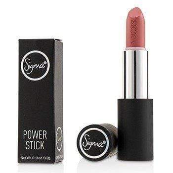 Makeup Power Stick - # Nancy - - Sigma Beauty