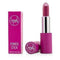 Makeup Power Stick - # Sigma Pink - - Sigma Beauty