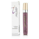 Makeup PureGloss Lip Gloss (New Packaging) - Kir Royale - 7ml/0.23oz Jane Iredale