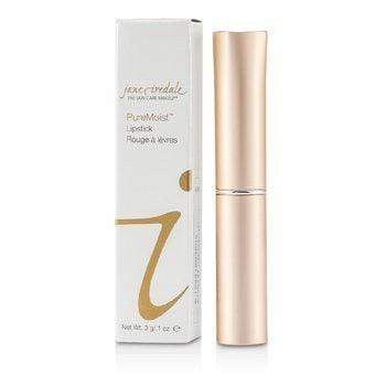 Makeup PureMoist Lipstick - Karen - 3g/0.1oz Jane Iredale