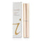 Makeup PureMoist Lipstick - Karen - 3g/0.1oz Jane Iredale