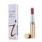 Makeup PureMoist Lipstick - Lucy - 3g/0.1oz Jane Iredale