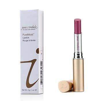 Makeup PureMoist Lipstick - Lucy - 3g/0.1oz Jane Iredale