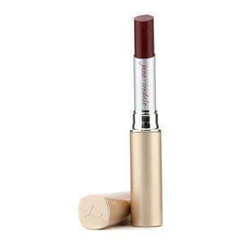 Makeup PureMoist Lipstick - Margi - 3g/0.1oz Jane Iredale