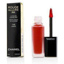 Makeup Rouge Allure Ink Matte Liquid Lip Colour -