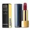 Makeup Rouge Allure Luminous Intense Lip Colour -
