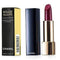Makeup Rouge Allure Luminous Intense Lip Colour - # 135 Enigmatique - 3.5g/0.12oz Chanel