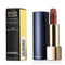 Makeup Rouge Allure Luminous Intense Lip Colour - # 169 Rouge Tentation - 3.5g/0.12oz Chanel