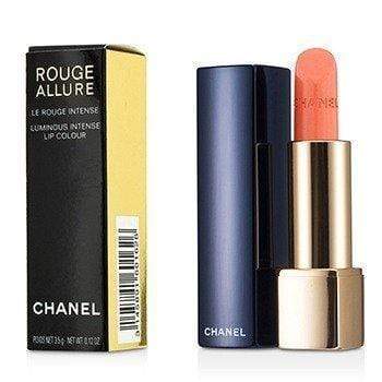 Makeup Rouge Allure Luminous Intense Lip Colour - # 90 Pimpante - 3.5g/0.12oz Chanel