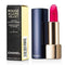 Makeup Rouge Allure Velvet - # 37 L' Exuberante - 3.5g/0.12oz Chanel