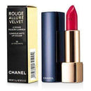Makeup Rouge Allure Velvet -