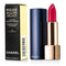 Makeup Rouge Allure Velvet - # 38 La Fascinante - 3.5g/0.12oz Chanel