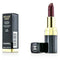 Makeup Rouge Coco Ultra Hydrating Lip Colour - # 446 Etienne - 3.5g/0.12oz Chanel