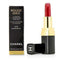 Makeup Rouge Coco Ultra Hydrating Lip Colour - # 472 Experimental - 3.5g/0.12oz Chanel