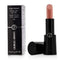 Makeup Rouge d'Armani Lasting Satin Lip Color -