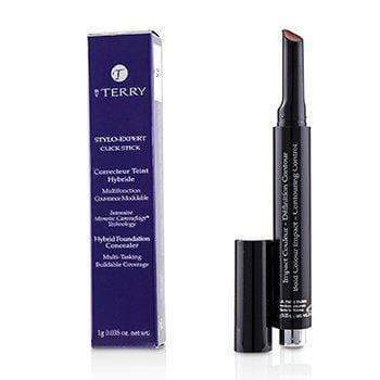 Makeup Rouge Expert Click Stick Hybrid Lipstick - # 12 Naked Nectar - 1.5g/0.05oz By Terry